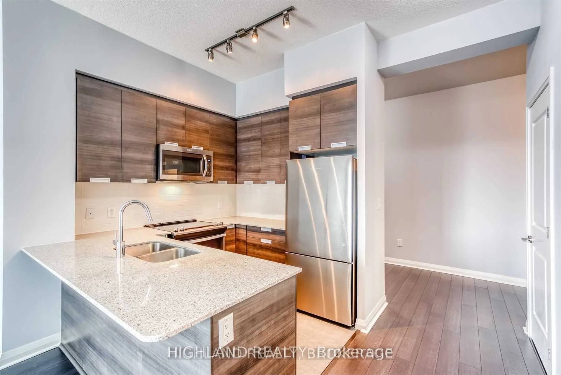 5033 Four Springs Avenue, #1620