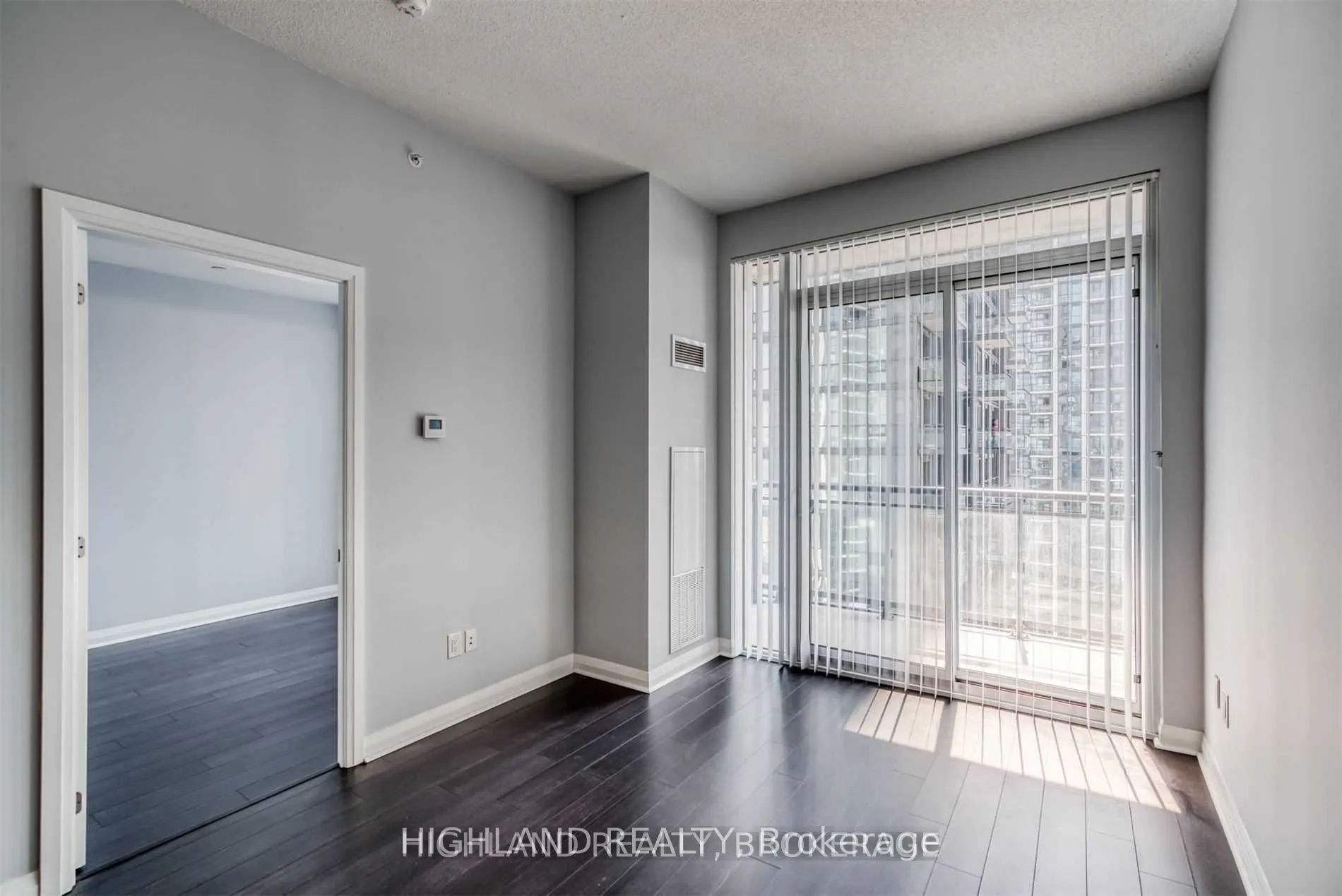 5033 Four Springs Avenue, #1620