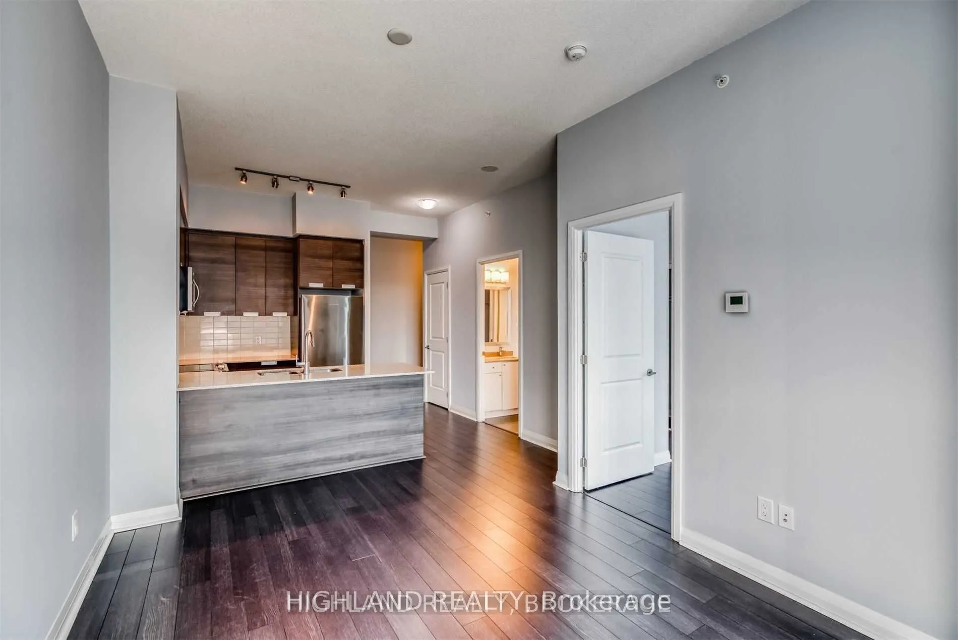 5033 Four Springs Avenue, #1620