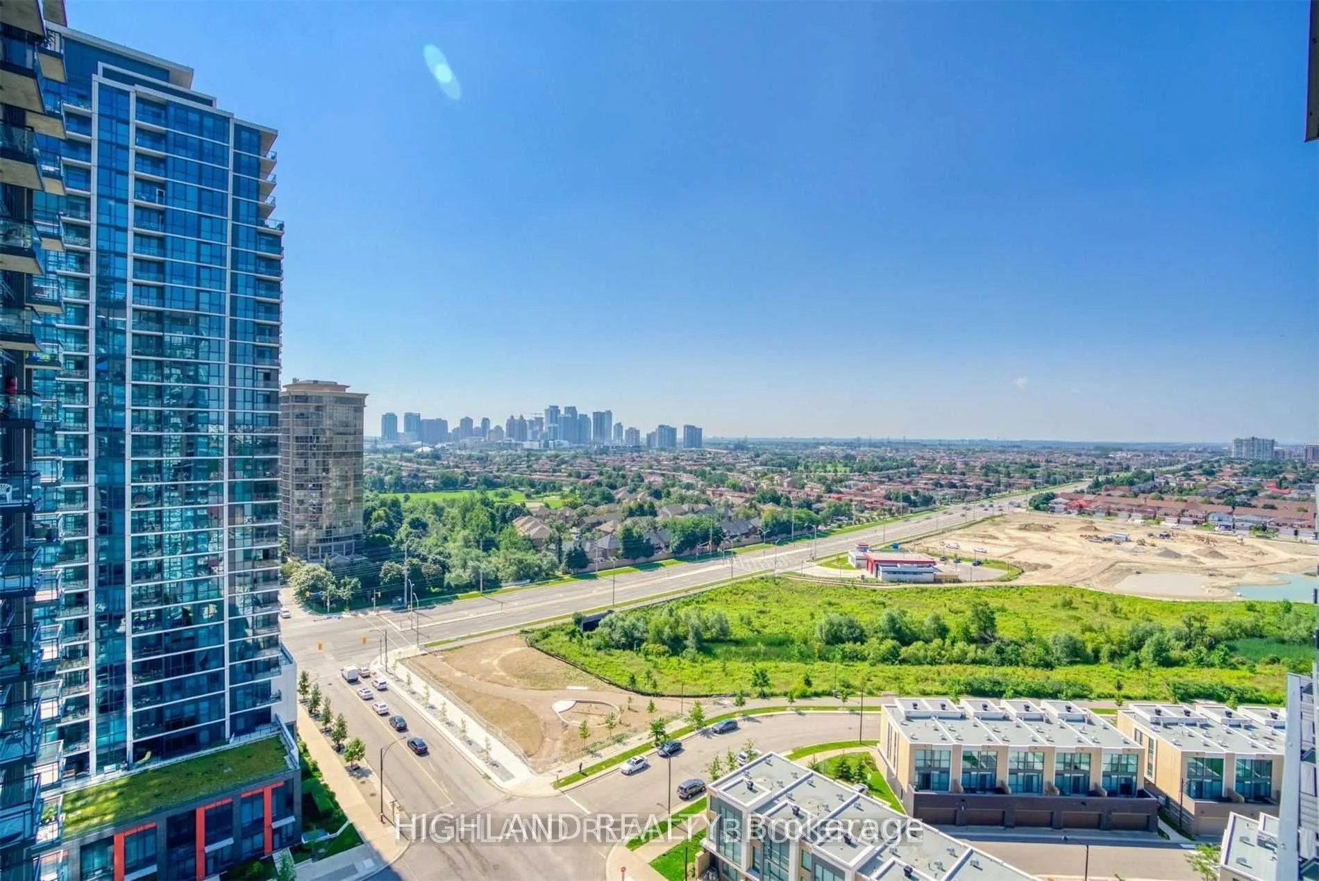 5033 Four Springs Avenue, #1620