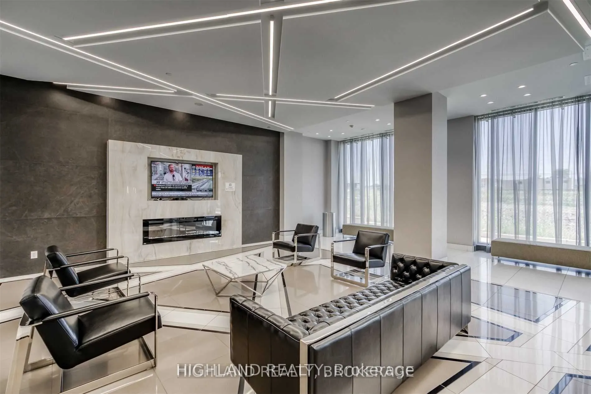 5033 Four Springs Avenue, #1620
