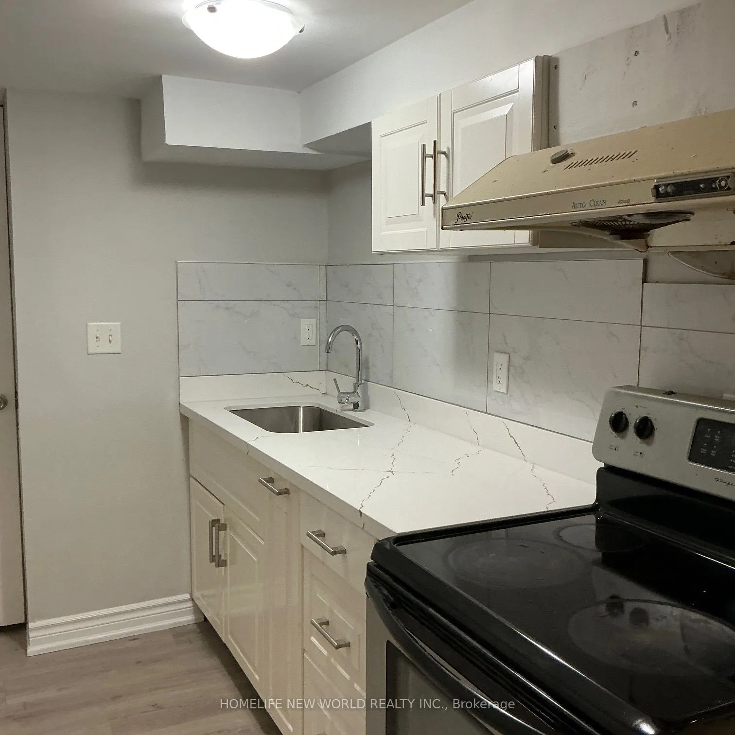 70 Cayuga Avenue, #- BSM