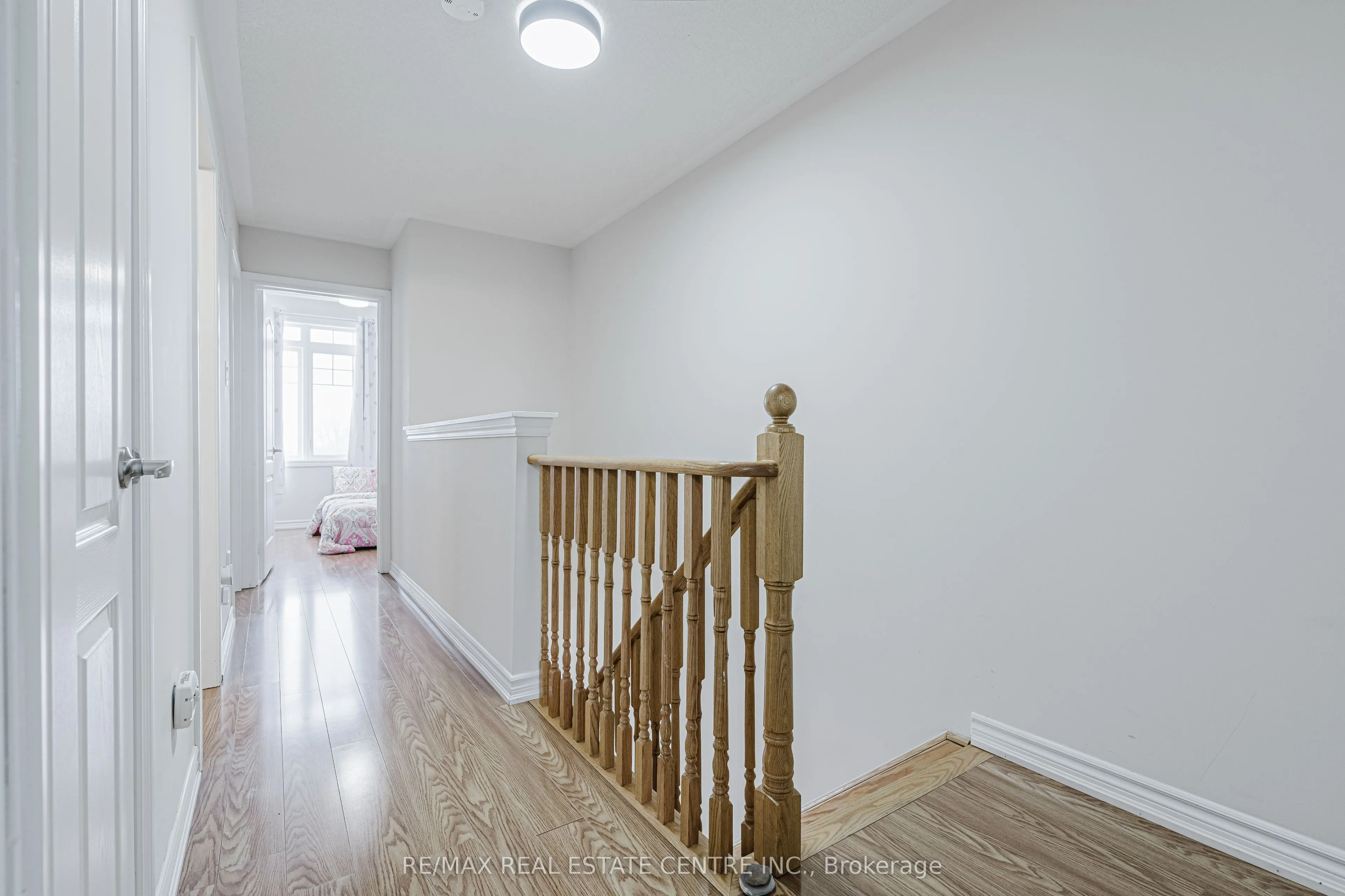 58 Magdalene Crescent