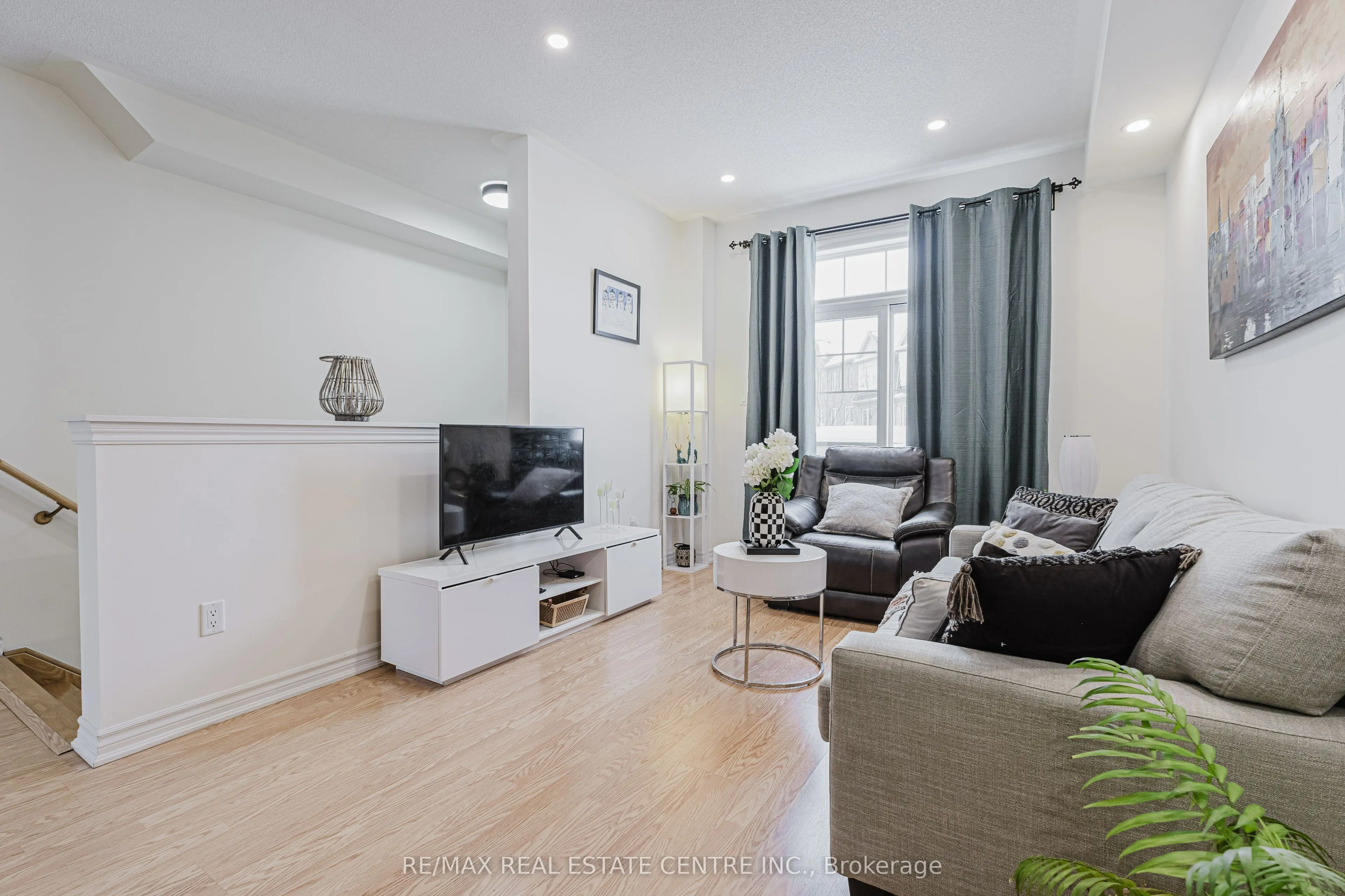 58 Magdalene Crescent