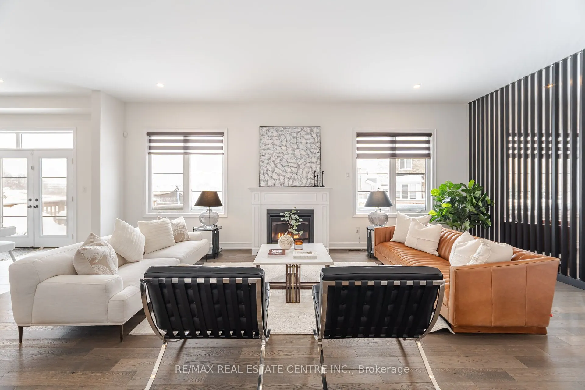 583 Beam Court