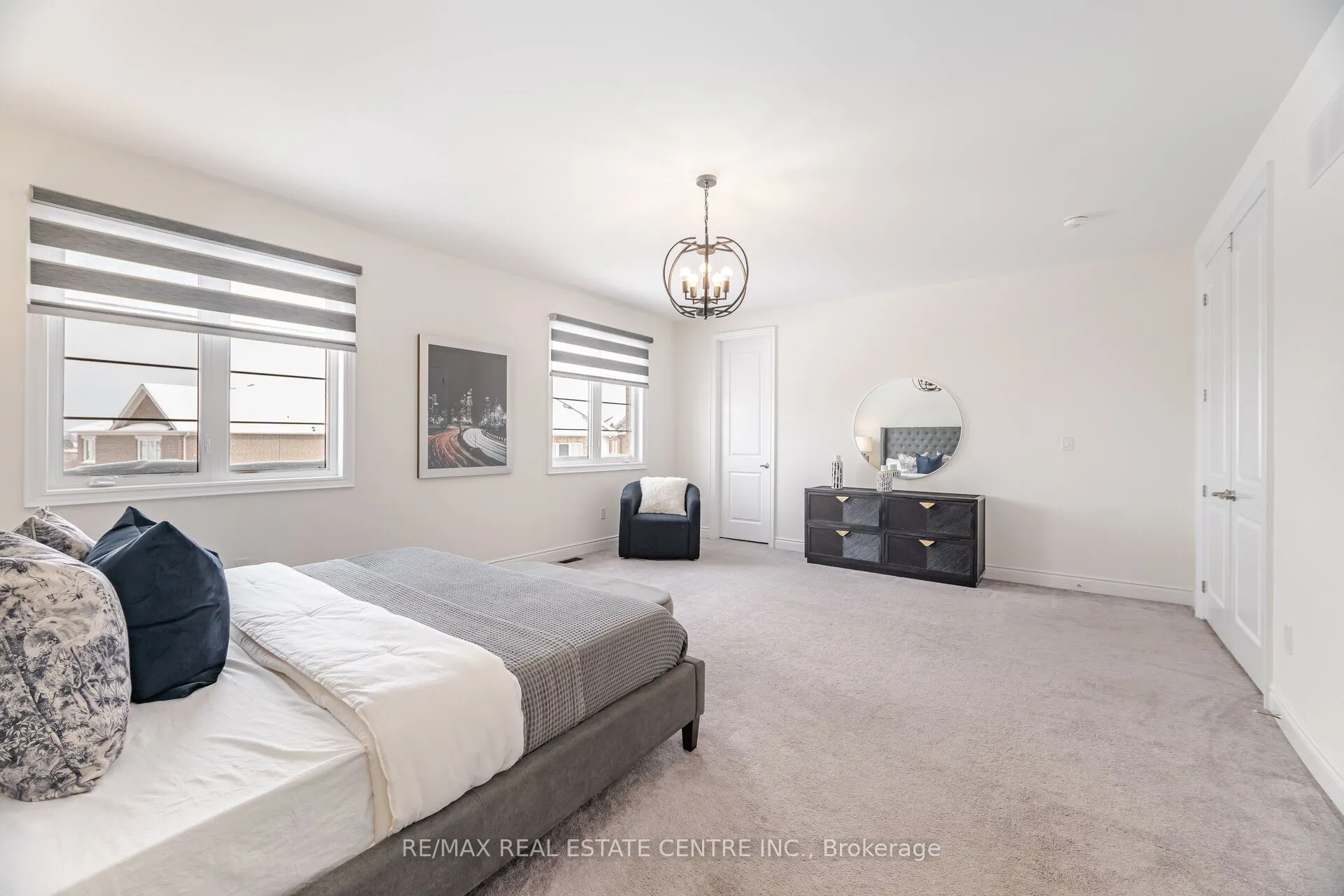 583 Beam Court