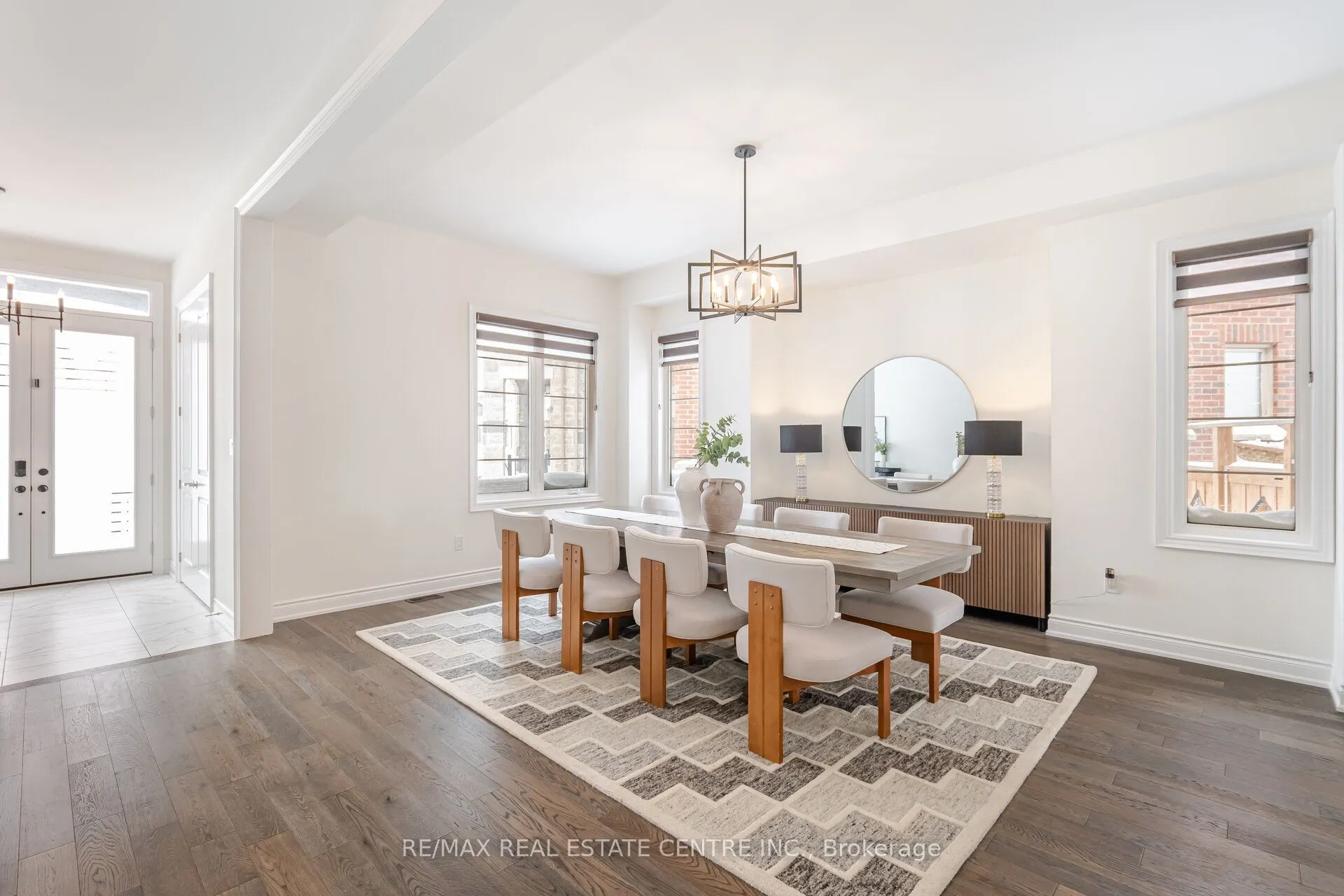 583 Beam Court