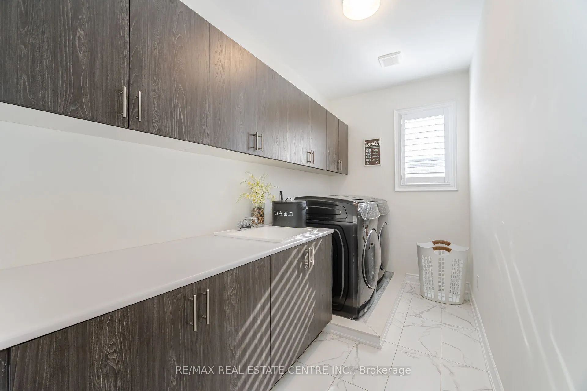 583 Beam Court