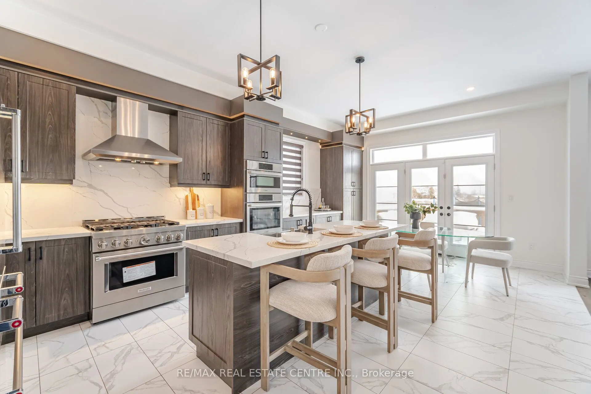 583 Beam Court