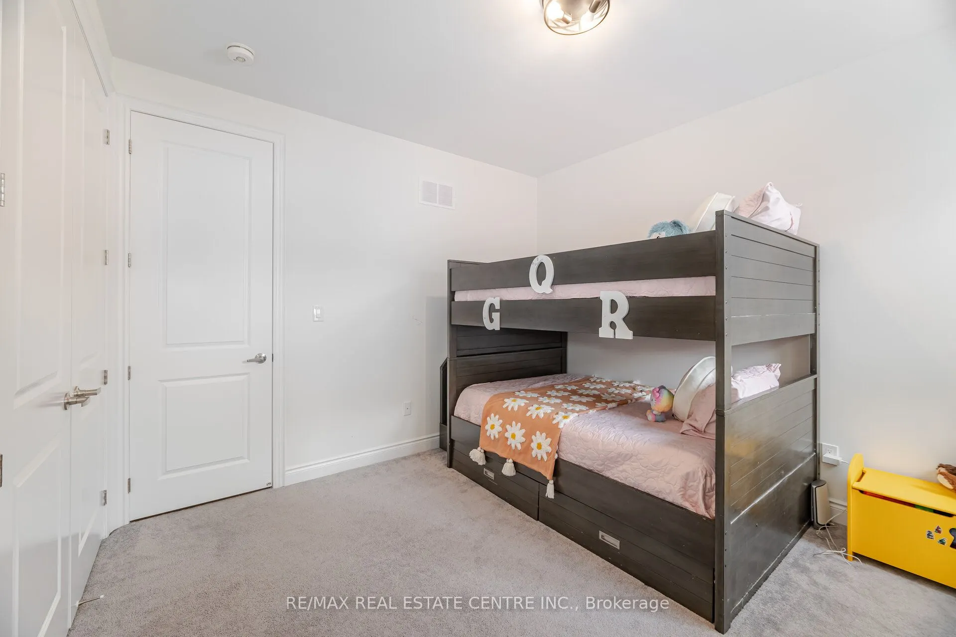 583 Beam Court
