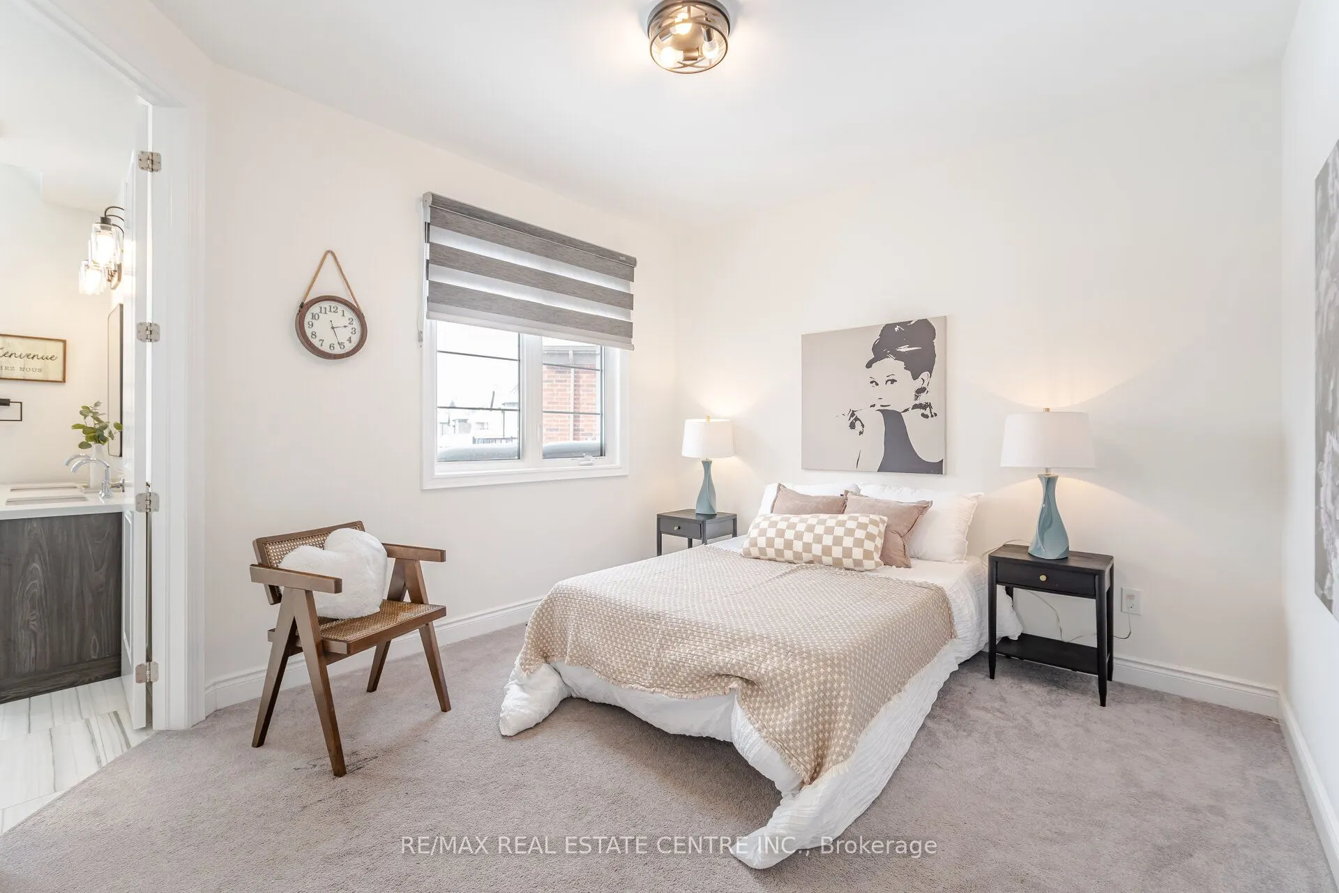 583 Beam Court