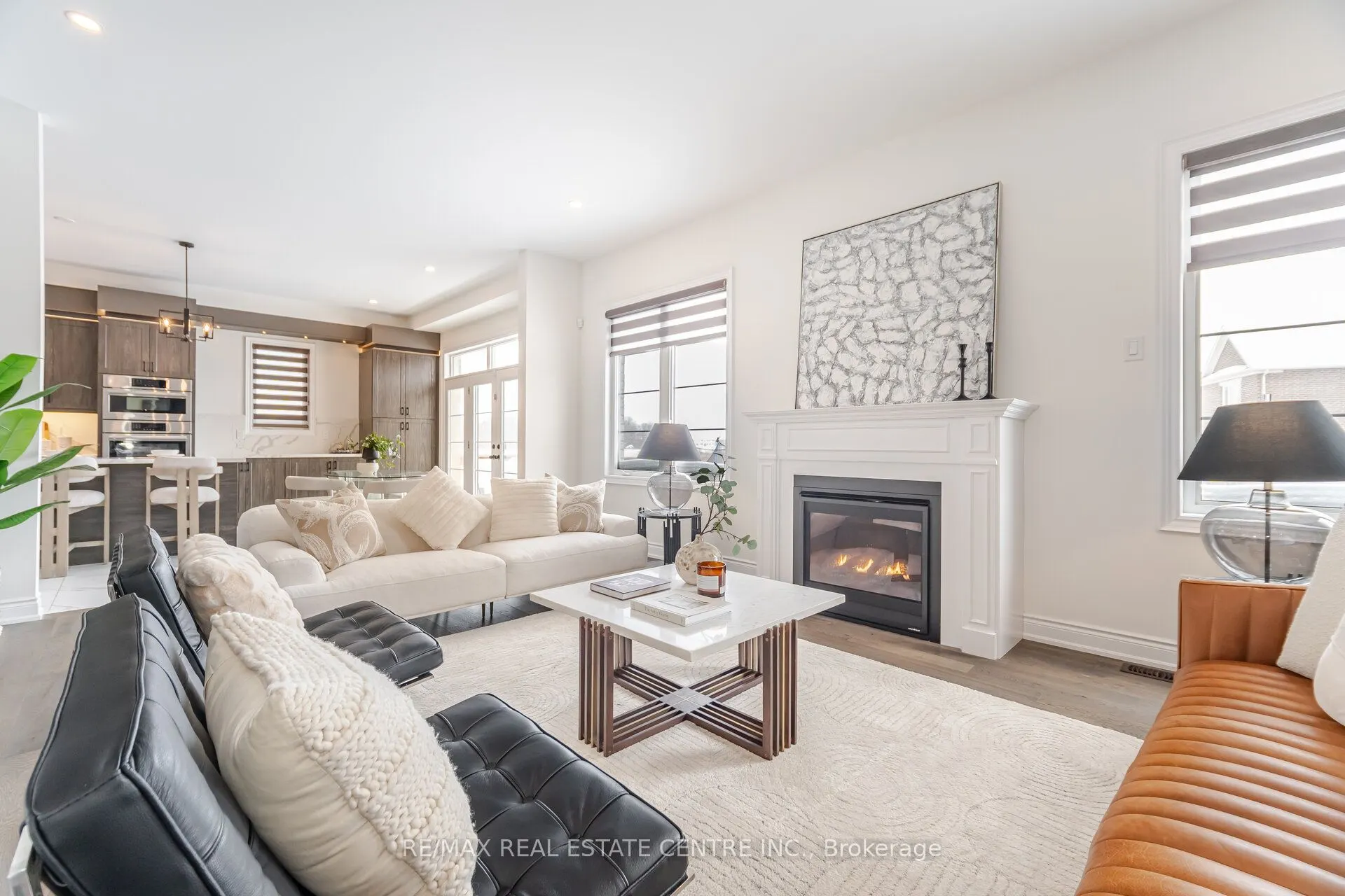 583 Beam Court