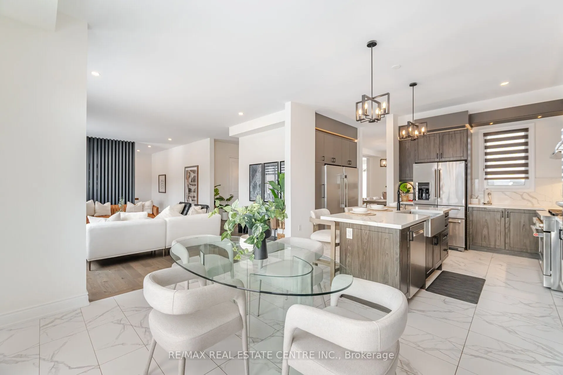 583 Beam Court