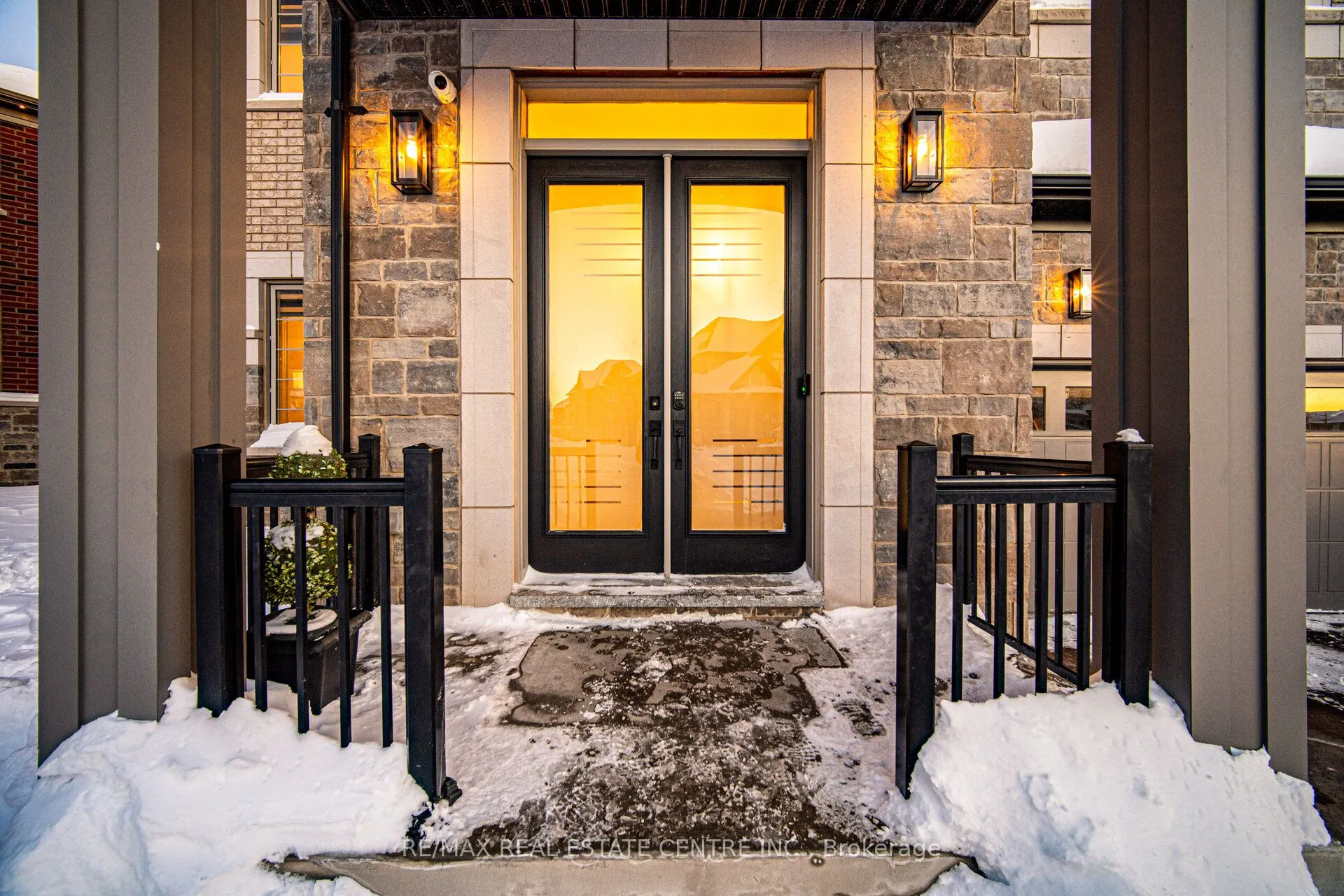 583 Beam Court