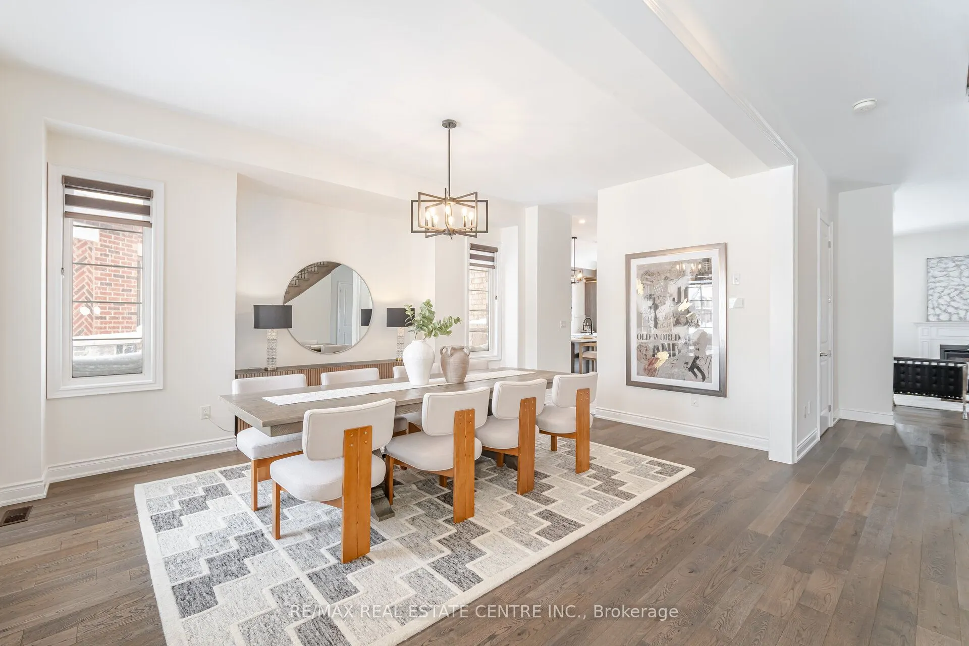 583 Beam Court