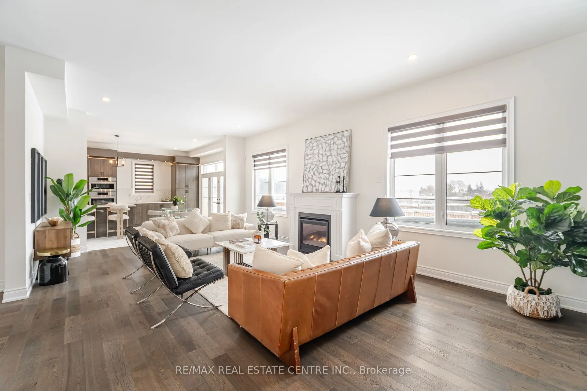 583 Beam Court