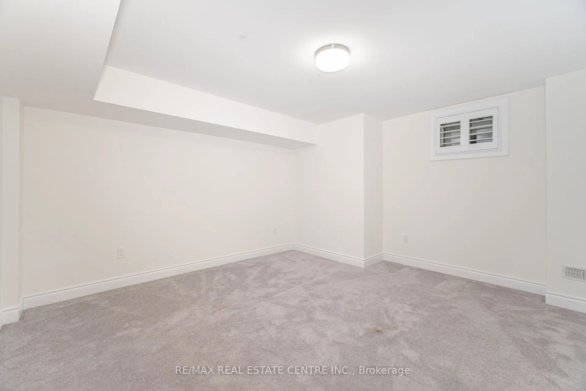 583 Beam Court
