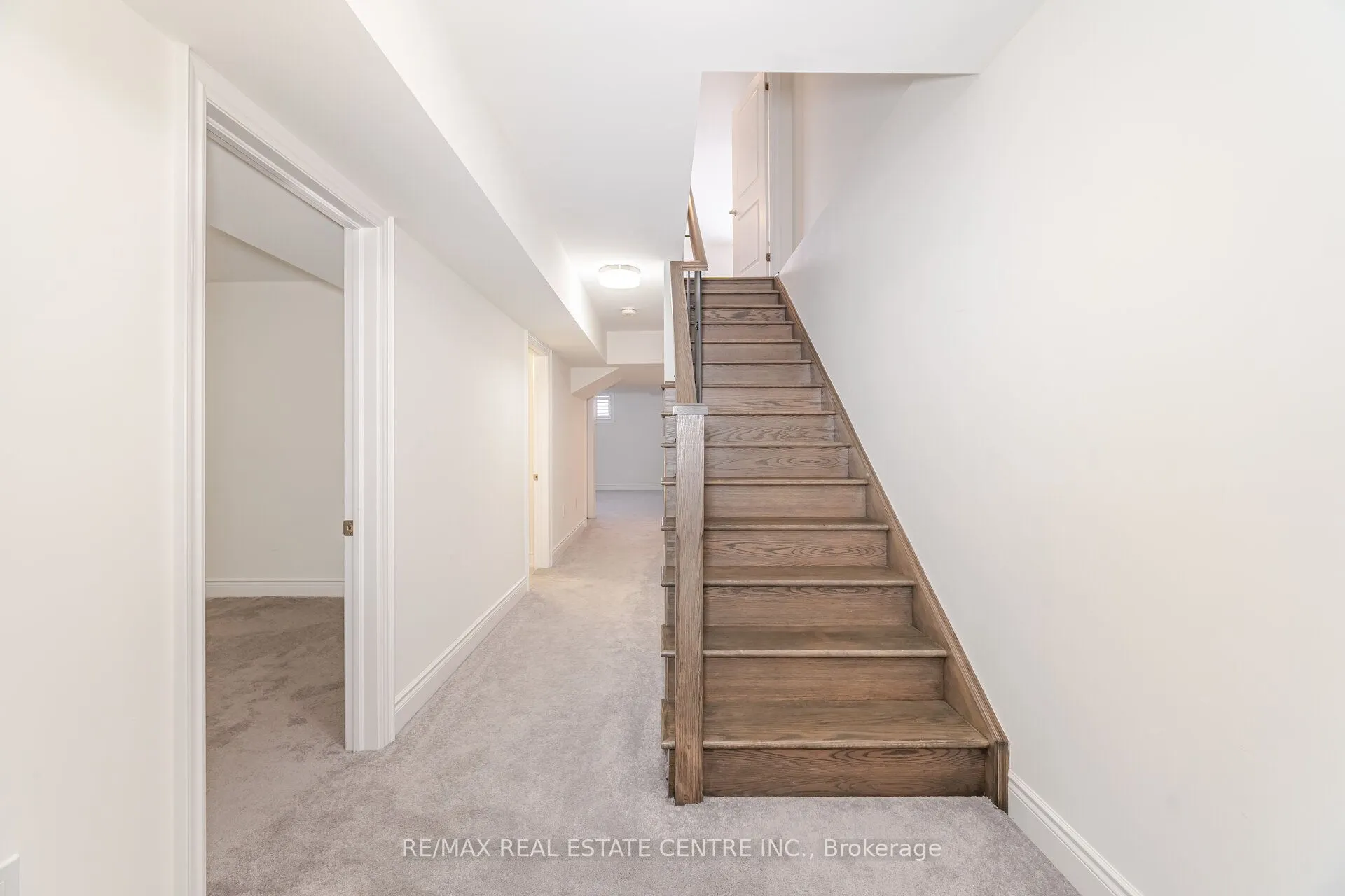 583 Beam Court
