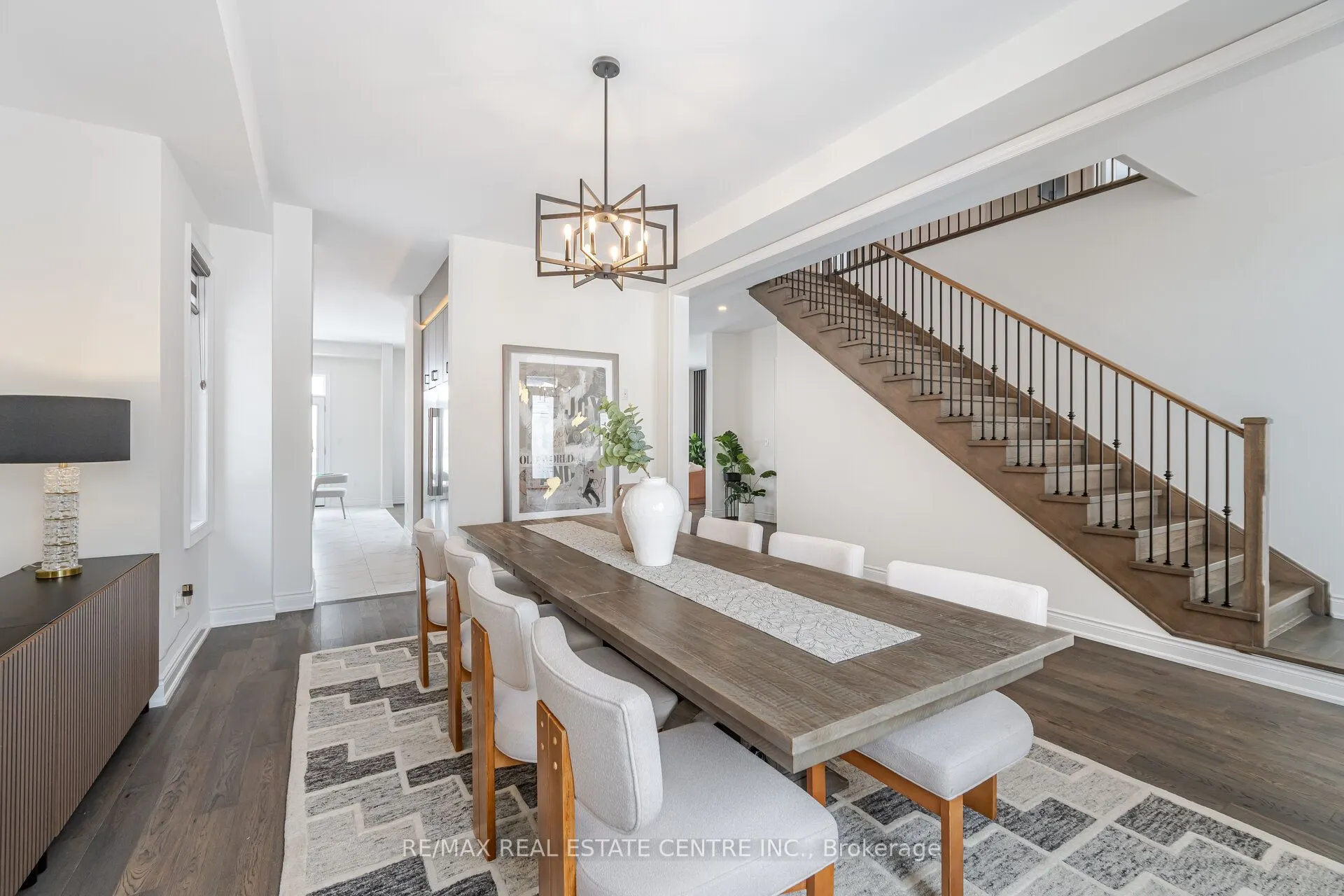 583 Beam Court