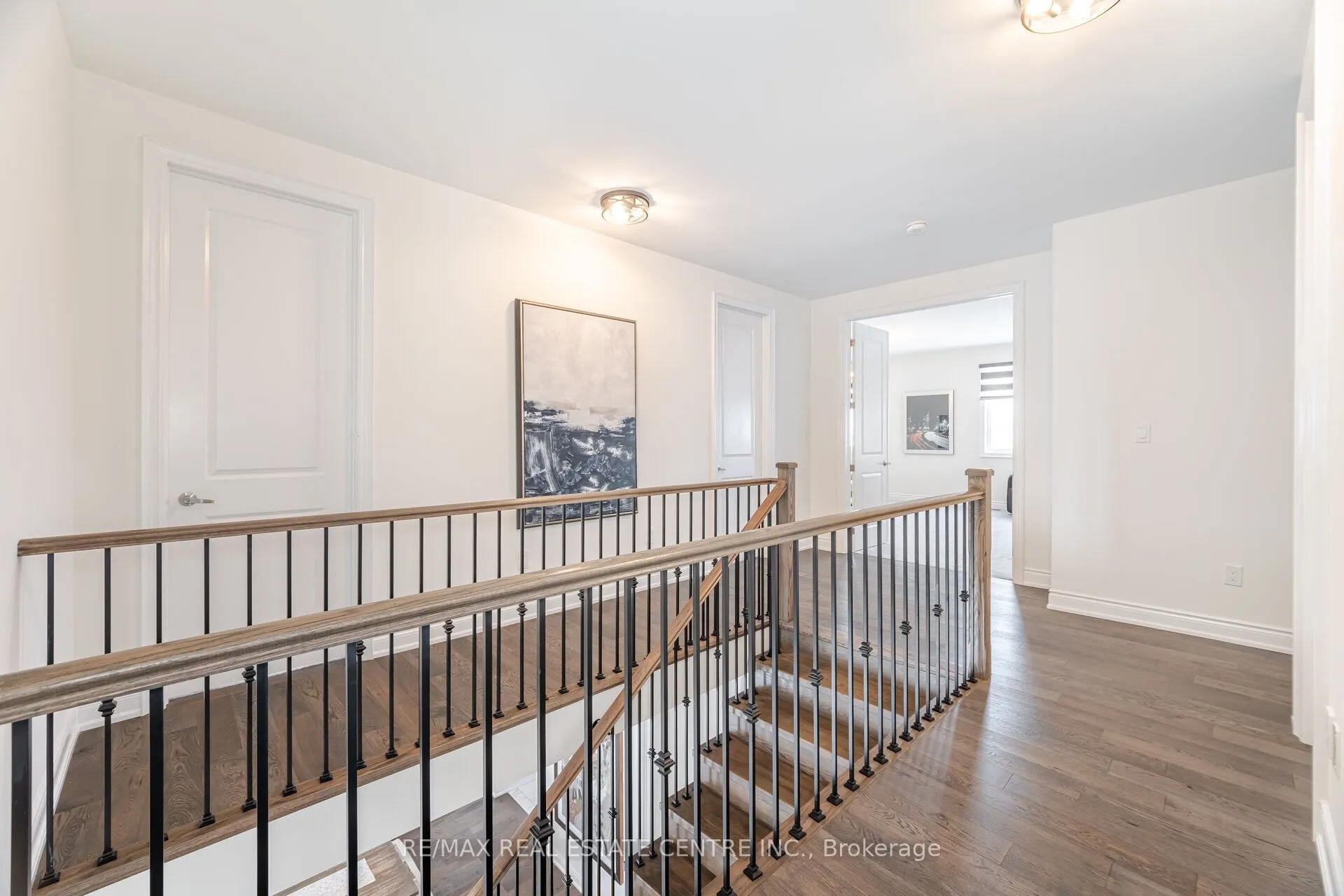 583 Beam Court