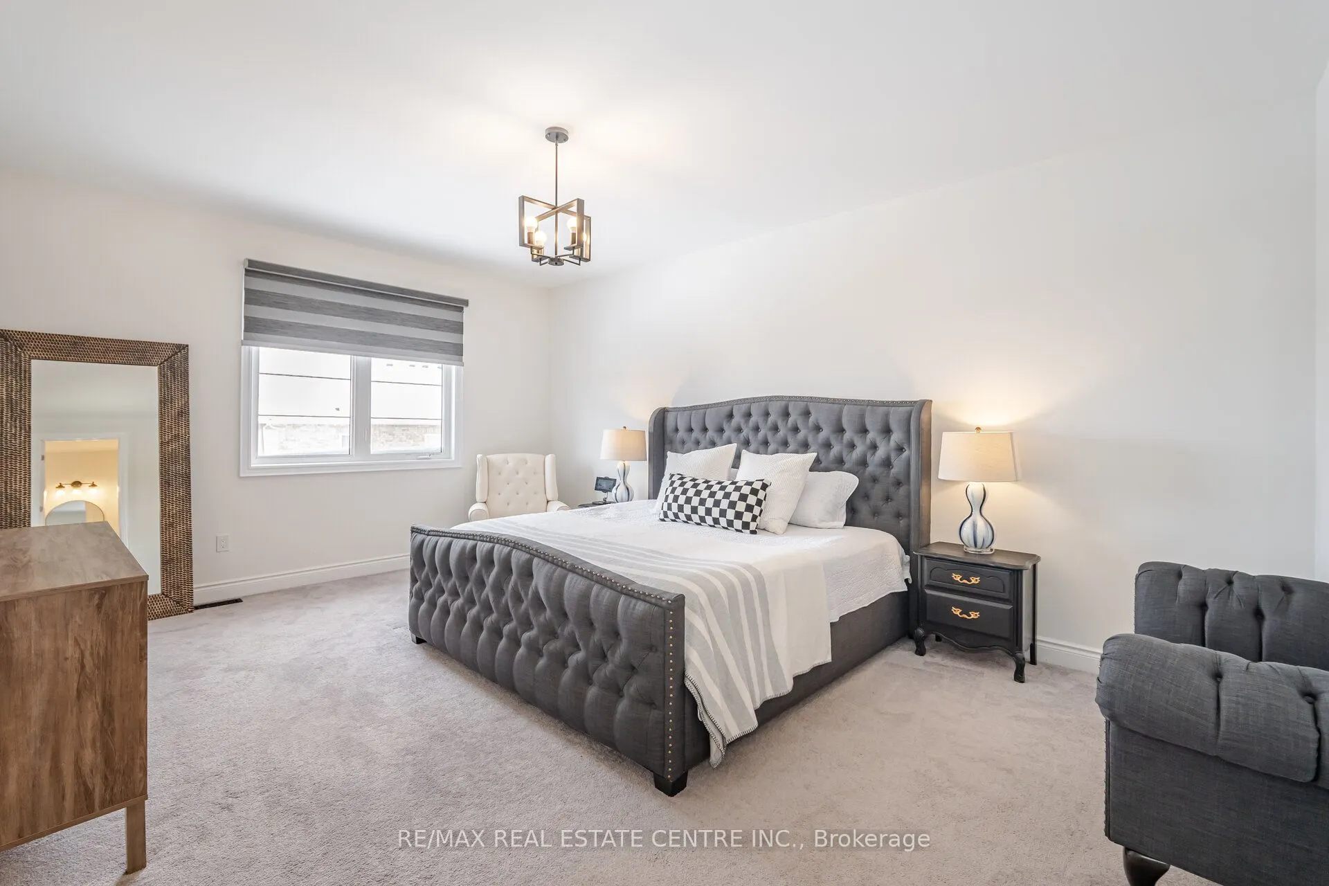 583 Beam Court