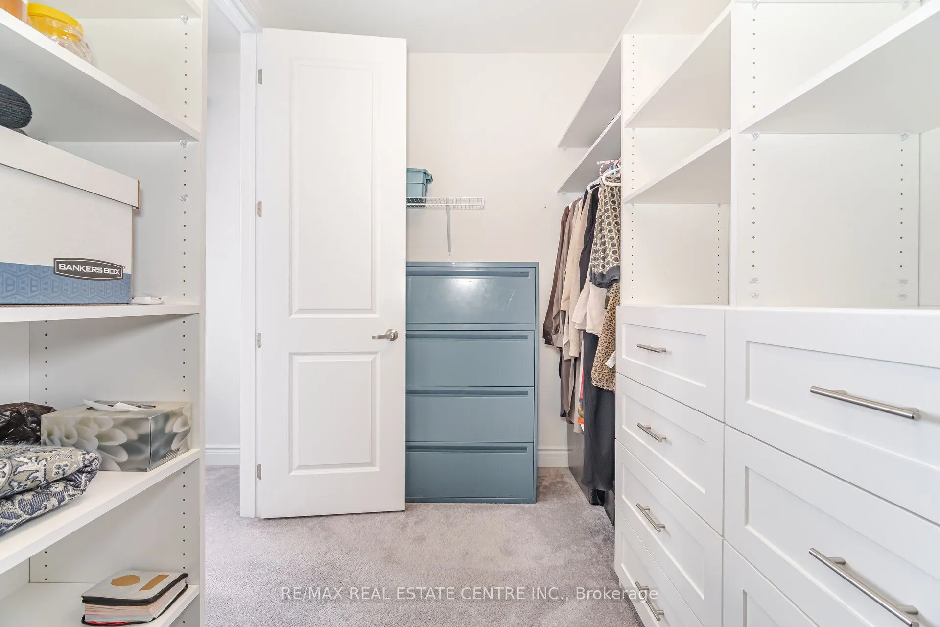 583 Beam Court