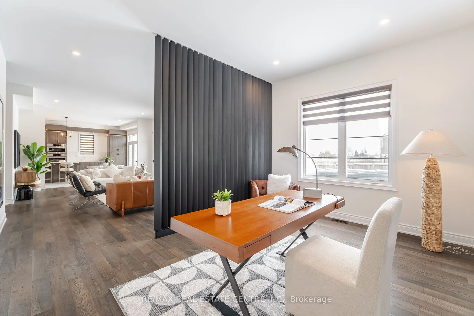 583 Beam Court