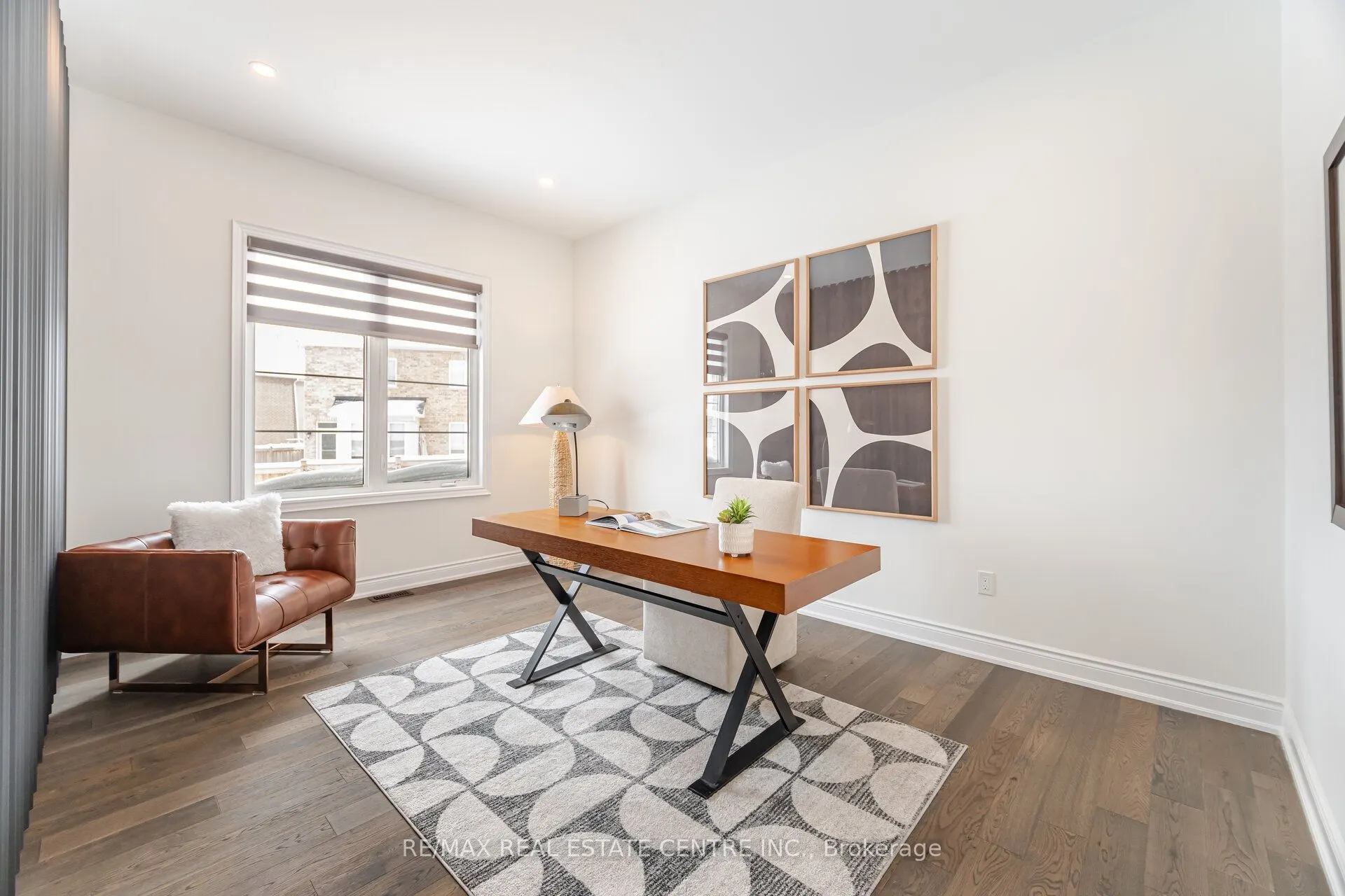 583 Beam Court