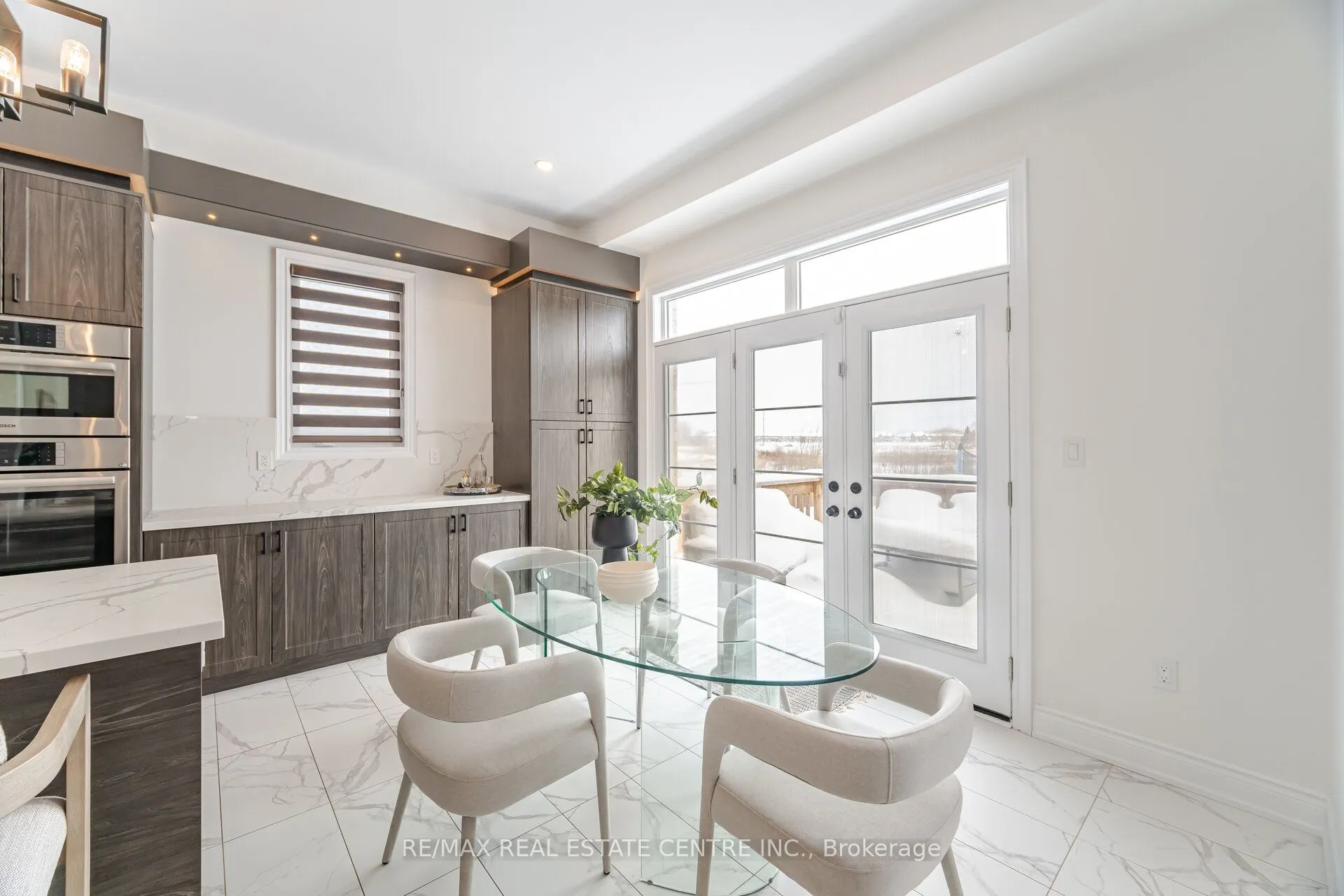 583 Beam Court