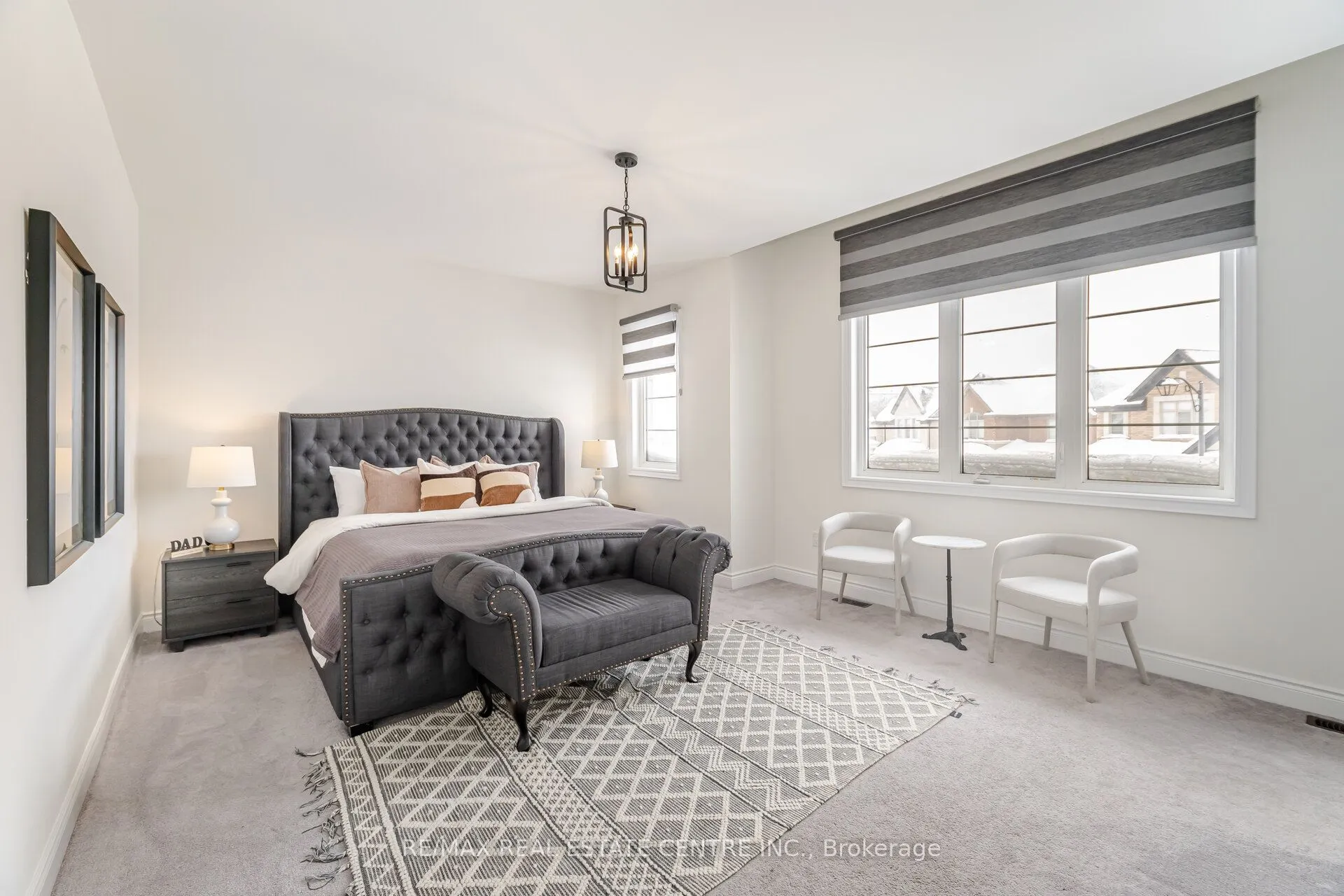 583 Beam Court