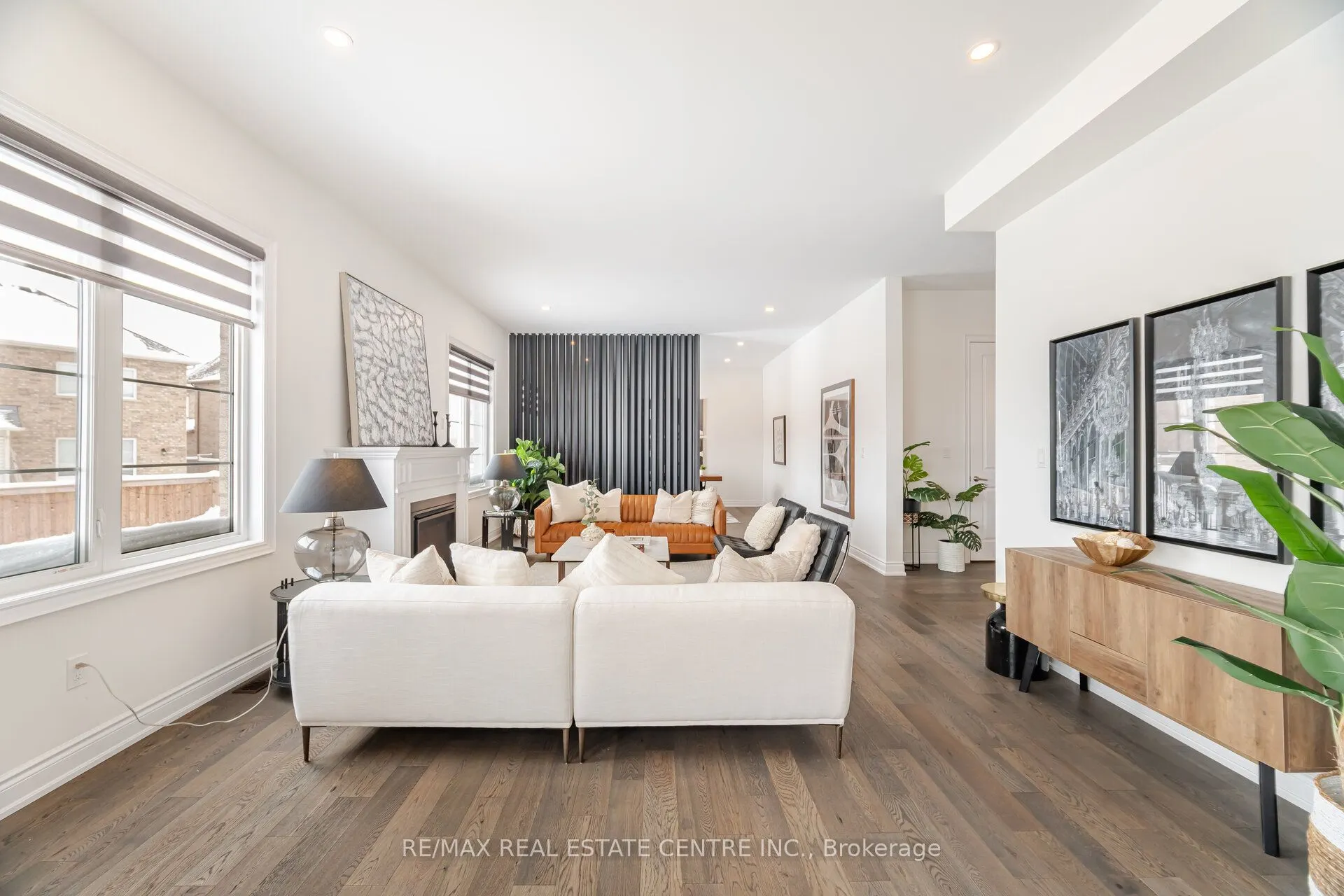 583 Beam Court
