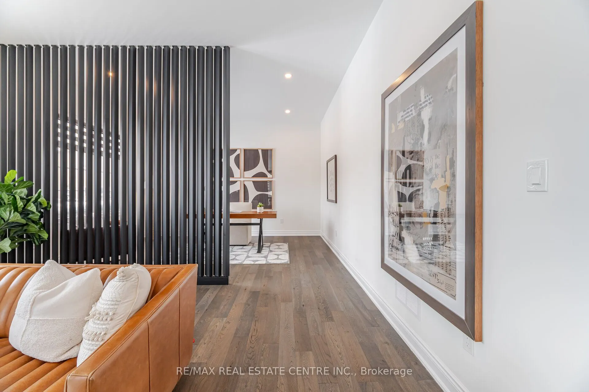 583 Beam Court