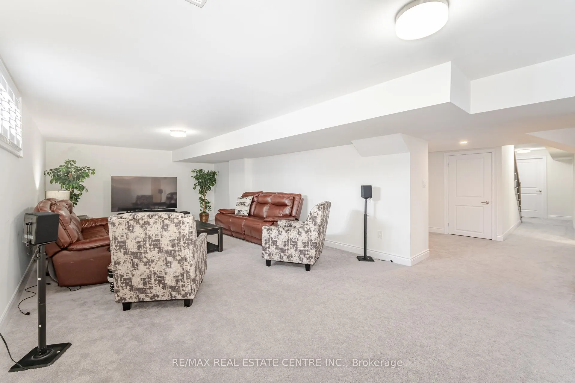 583 Beam Court
