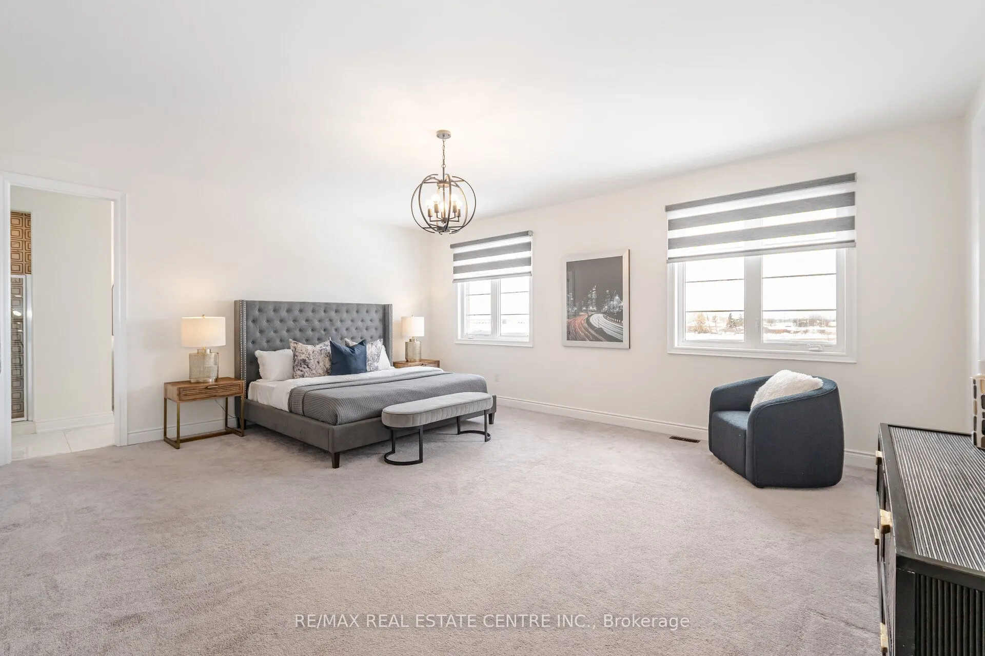 583 Beam Court