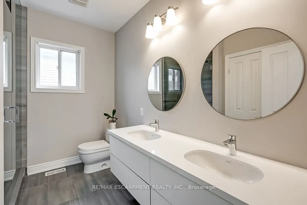 291 Glen Afton Drive