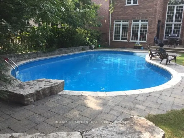 291 Glen Afton Drive