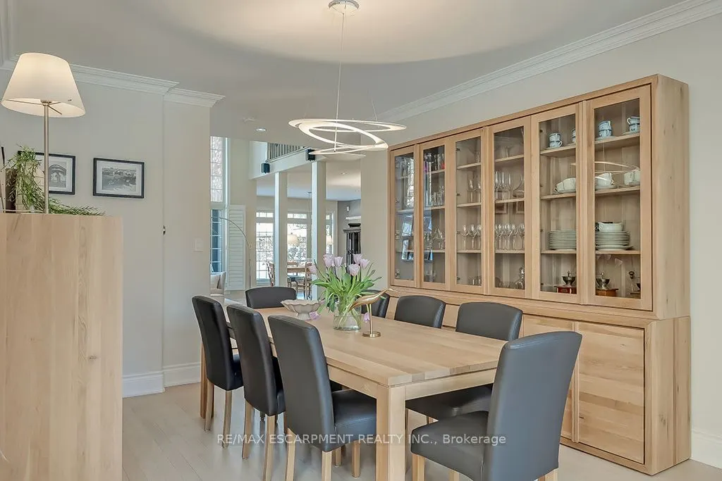 291 Glen Afton Drive