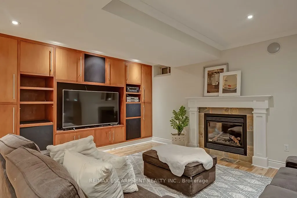 291 Glen Afton Drive