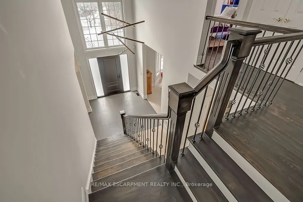 291 Glen Afton Drive