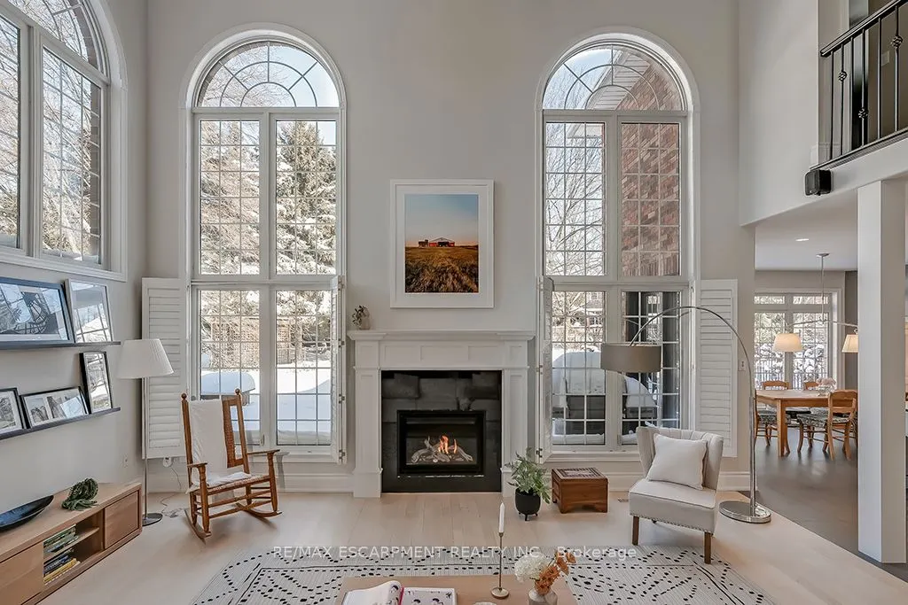 291 Glen Afton Drive