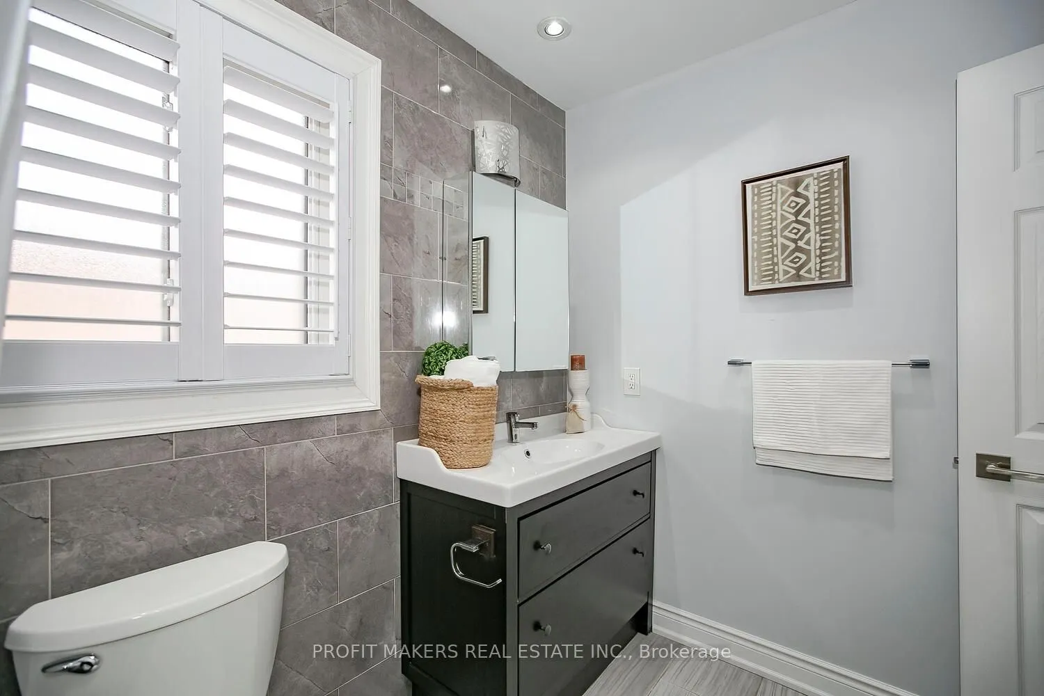 131 Saddletree Trail