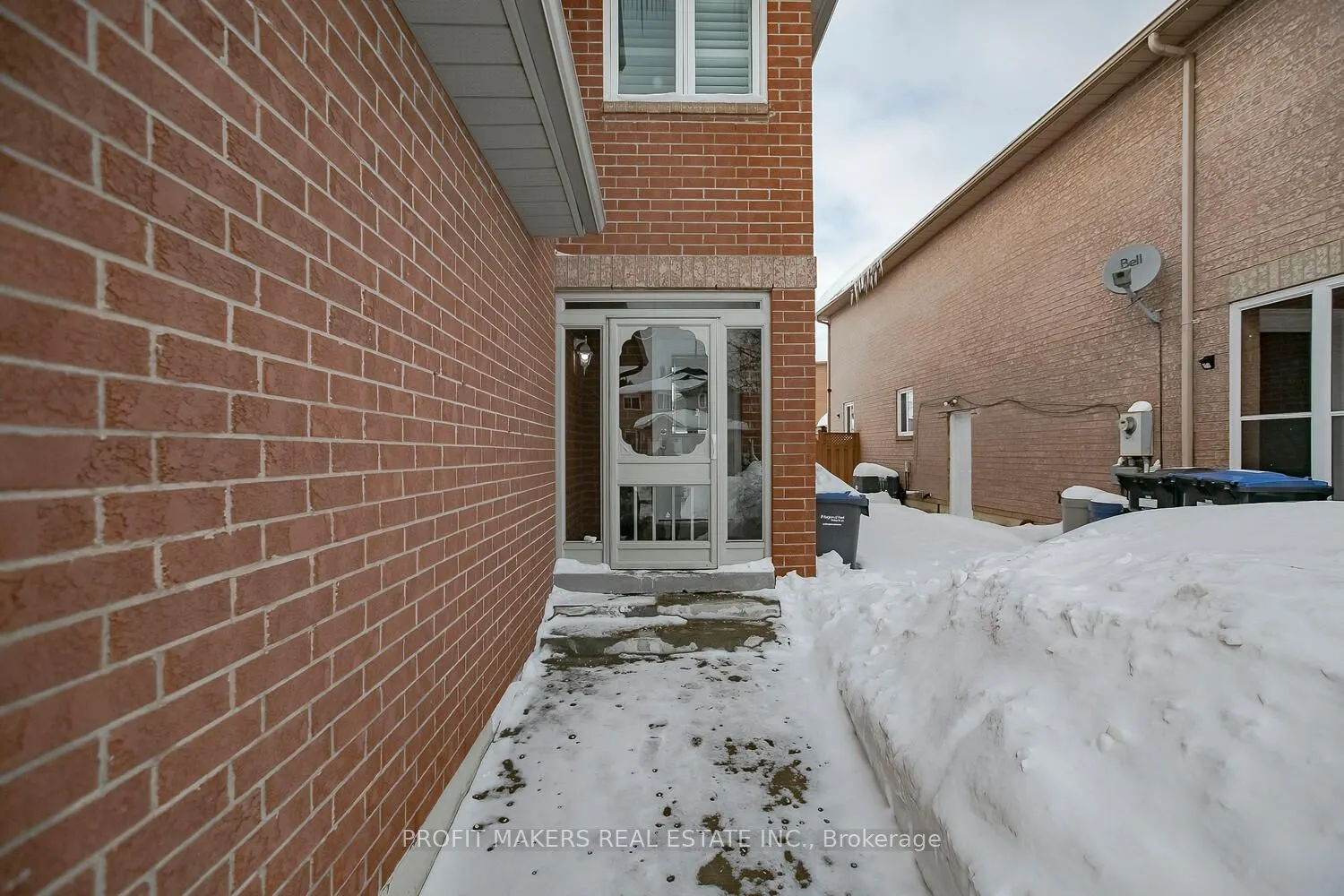 131 Saddletree Trail