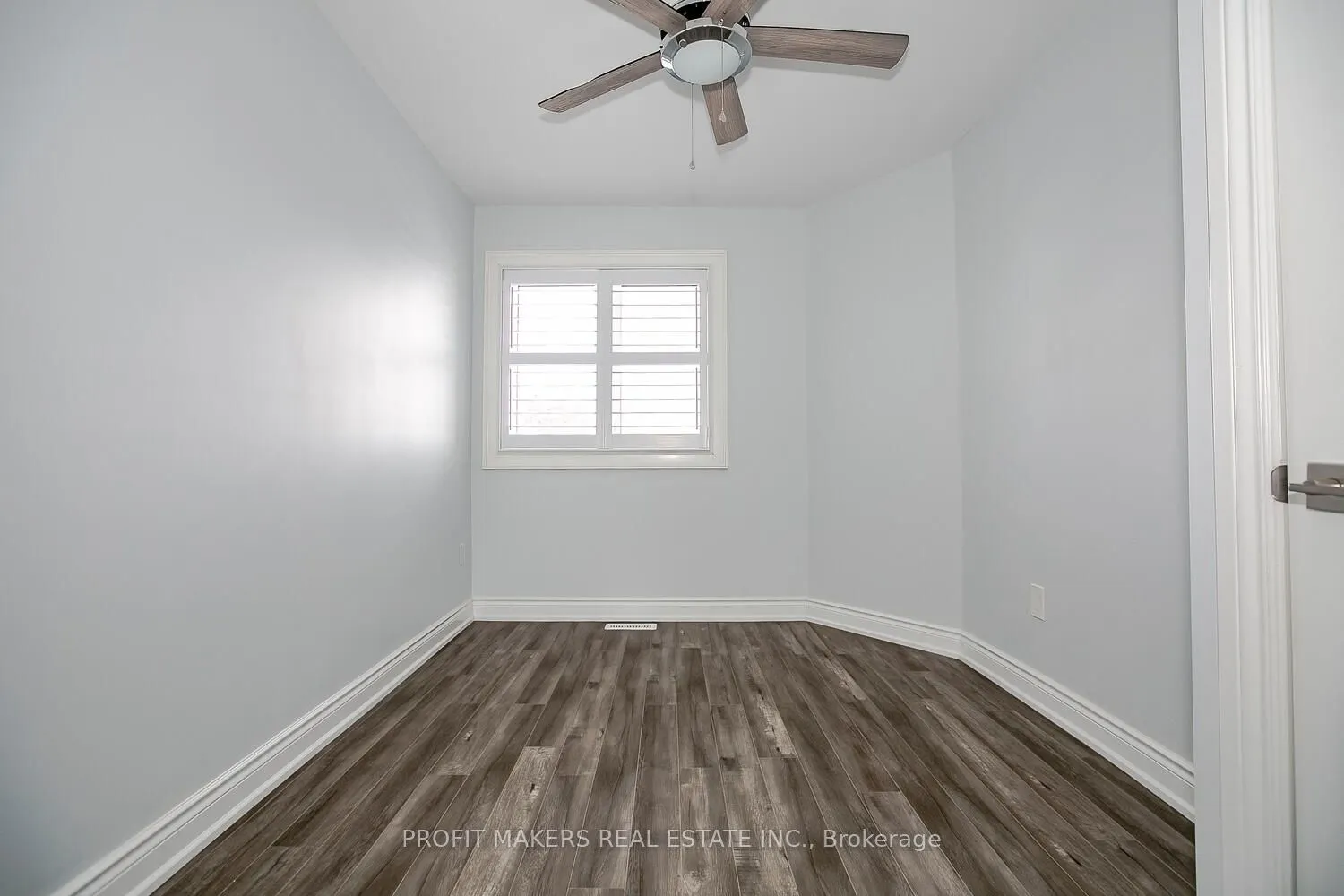 131 Saddletree Trail