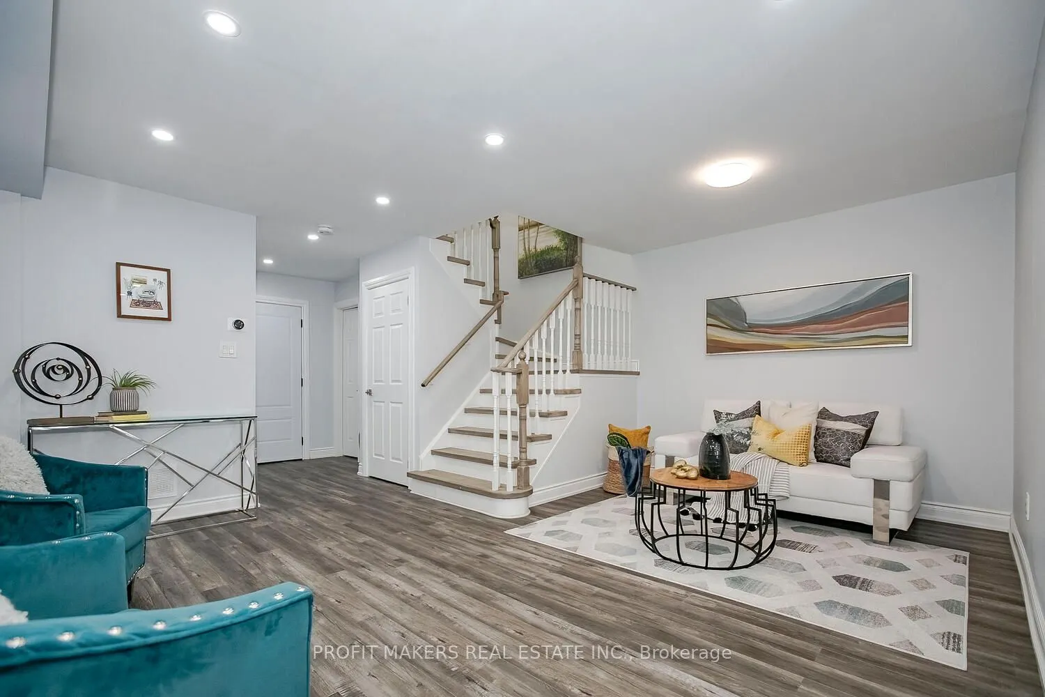 131 Saddletree Trail