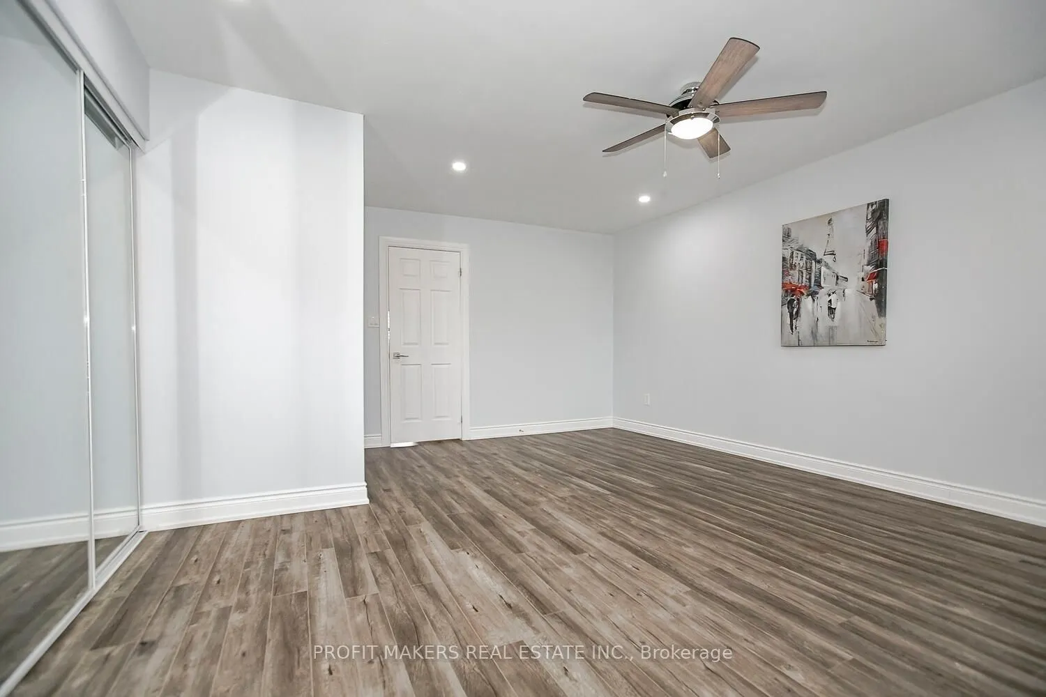 131 Saddletree Trail
