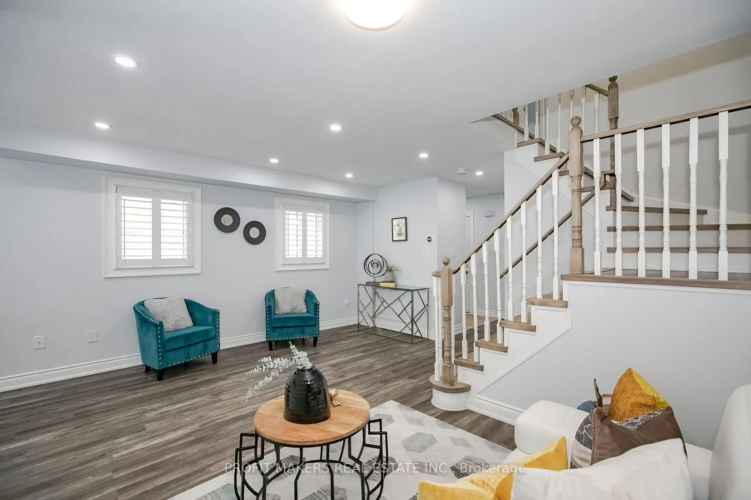 131 Saddletree Trail