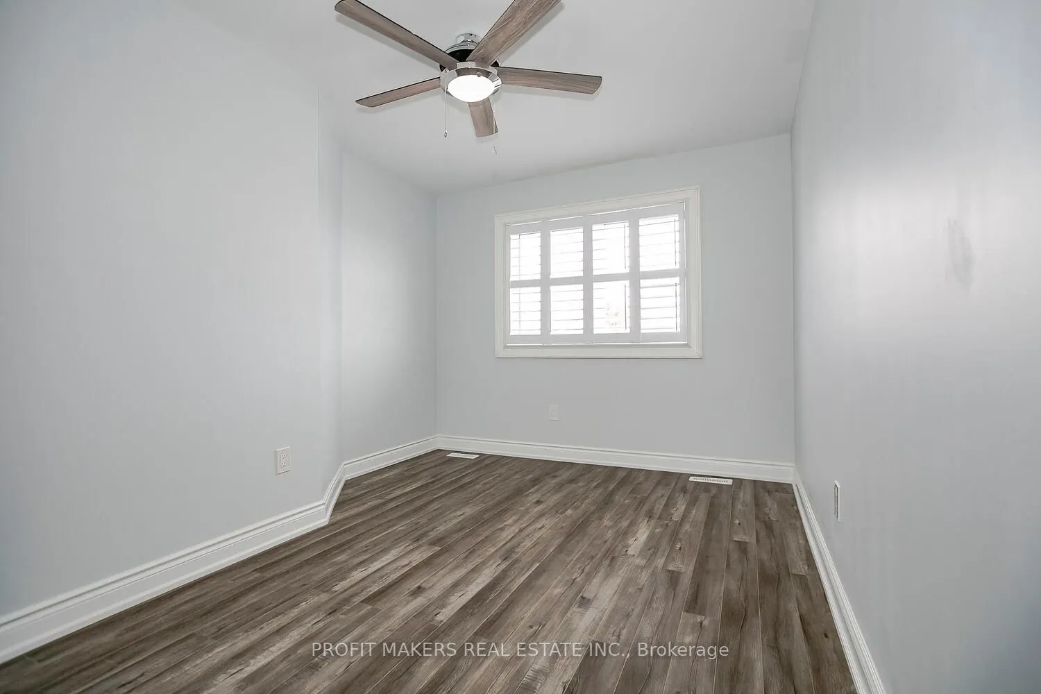 131 Saddletree Trail