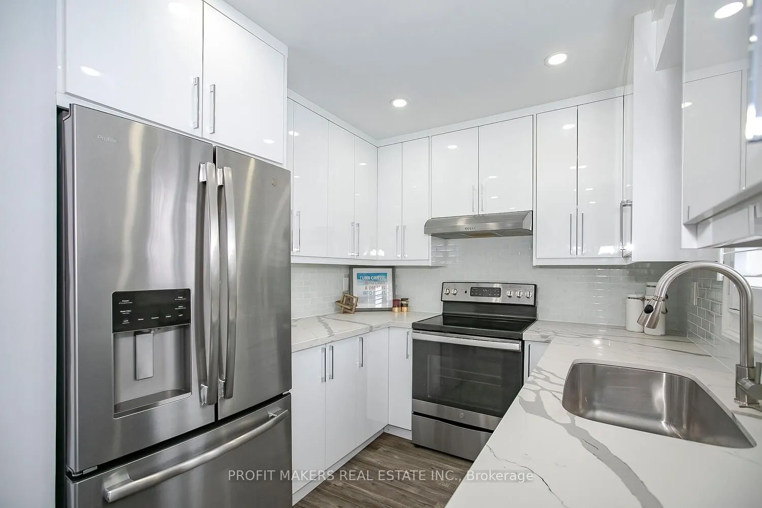 131 Saddletree Trail