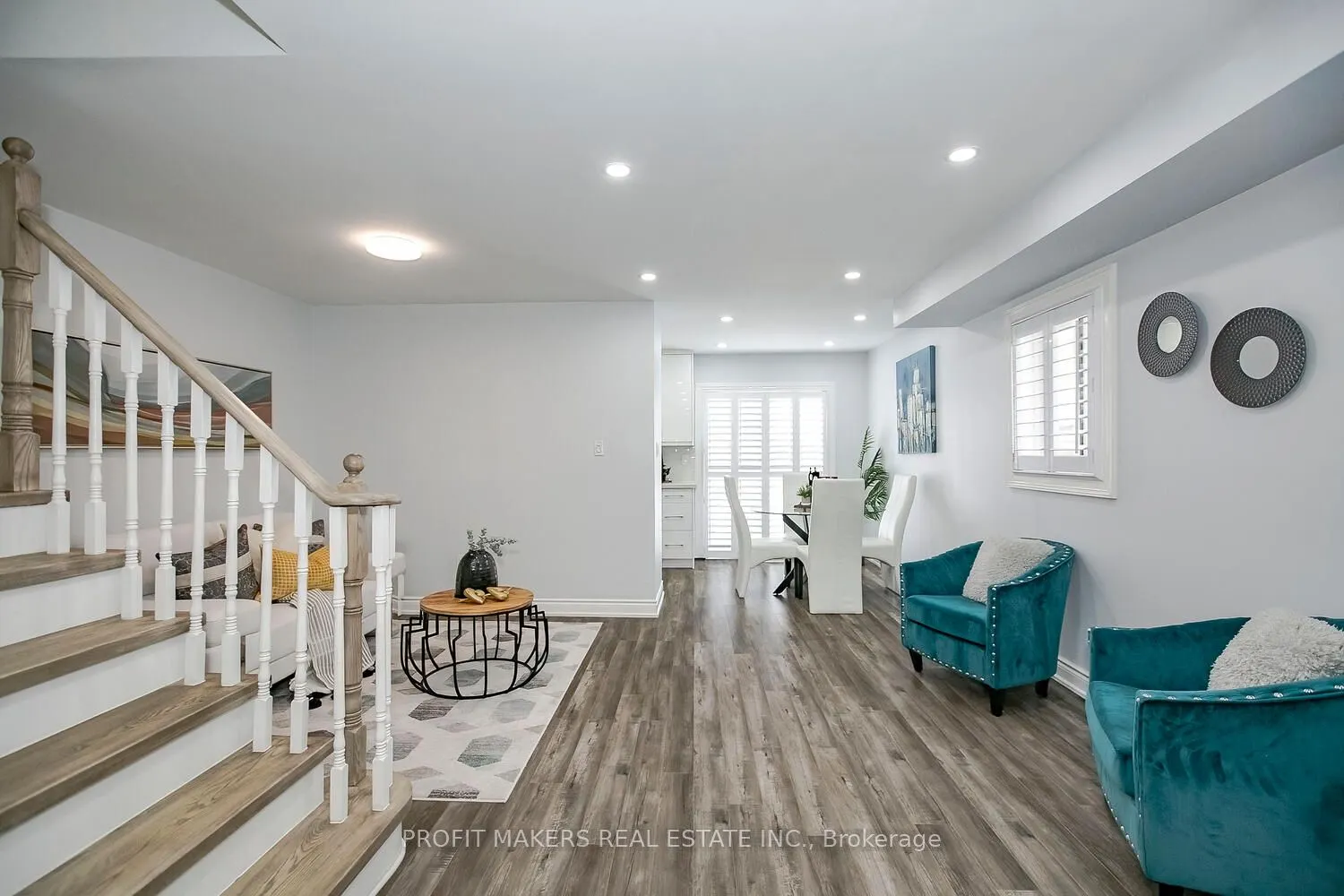 131 Saddletree Trail
