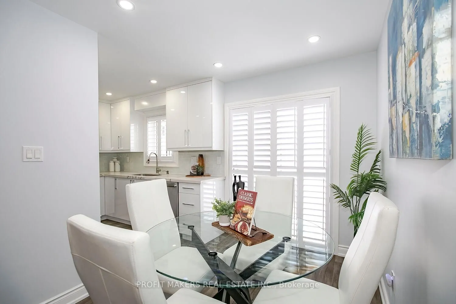 131 Saddletree Trail